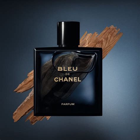 amazon cologne blue chanel|Chanel bleu cologne for men.